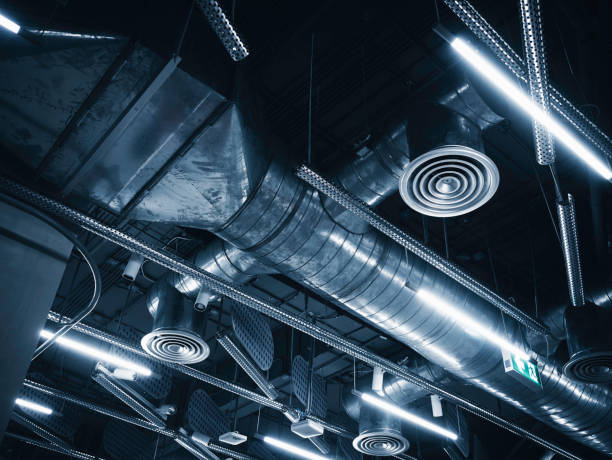 Best Residential HVAC in Glasgow, OR