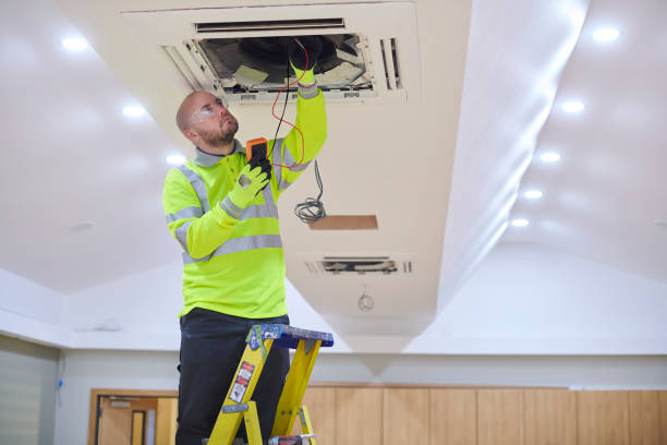  Glasgow, OR HVAC Pros